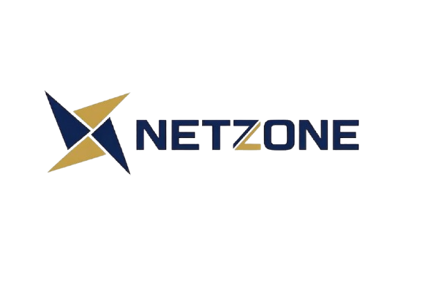 NETZONE Management Services