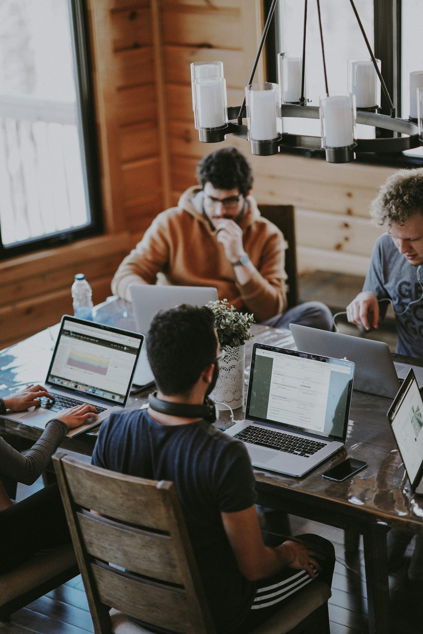 HR Solutions