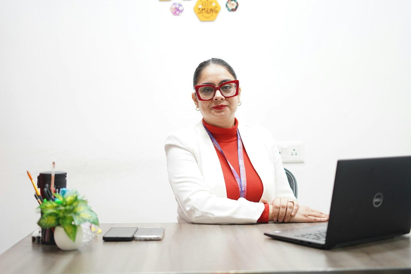 Risk Management & Financial Services