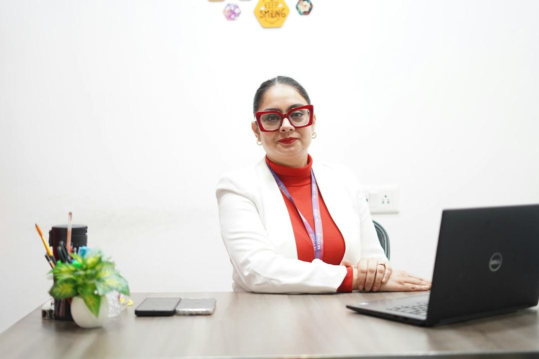 Risk management consulting
