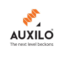 Auxilo Finserve