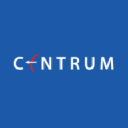 Centrum