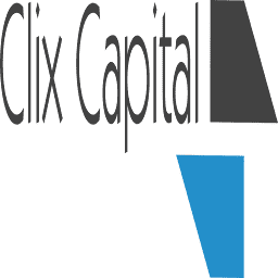 Clix Capital