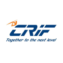 CRIF High Mark