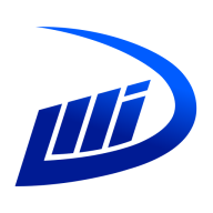 DMI Finance