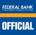 Federal Bank