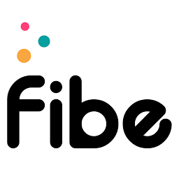 Fibe