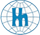 Hinduja Housing Finance