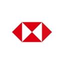HSBC India
