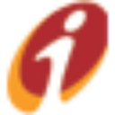 ICICI Home Finance