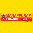 Manappuram