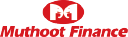 Muthoot Finance
