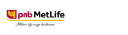 PNB MetLife