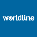Worldline